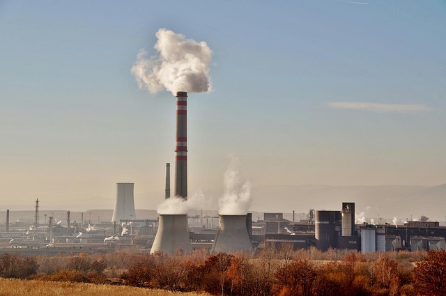 The Importance of Chemicals in Modern Industry